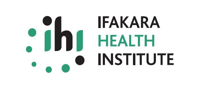 Ifakara Health Institute